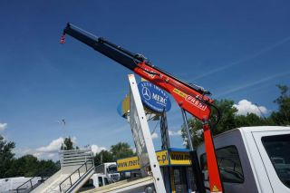 Iveco 35C14